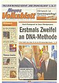 2006-07-12 Silvia J. Neues Volksblatt 1